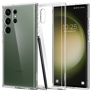 [Chính Hãng] Ốp điện thoại Samsung S23Ultra