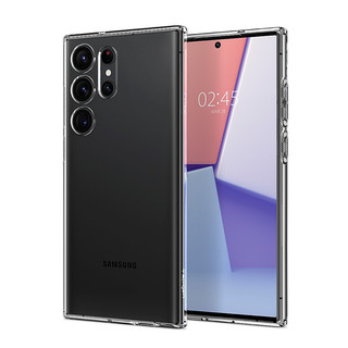 [Chính Hãng] Ốp điện thoại Samsung S23Ultra