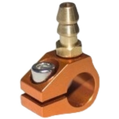 Ụ châm nhớt 6mm, 7mm, 9mm dành cho tầu thuyền
