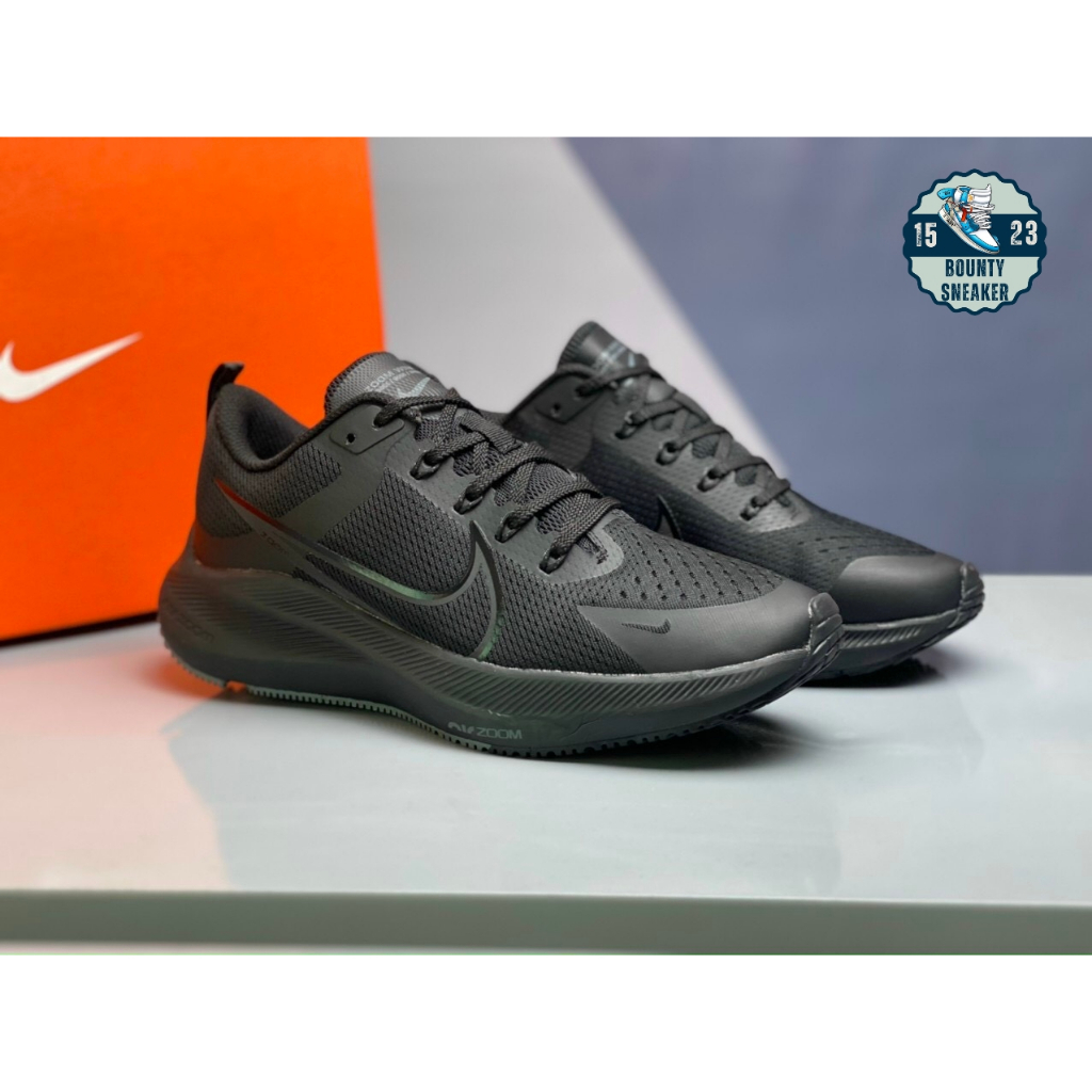 Giày Thể Thao Nike Winflo 8 Shield (Chính Hãng - Fullbox)