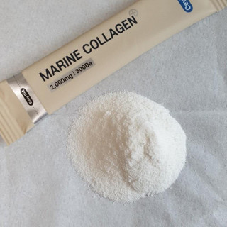 BỘT COLLAGEN PEPTIDE CEVITOL 2000mg/300Da