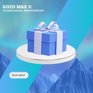 Gift random