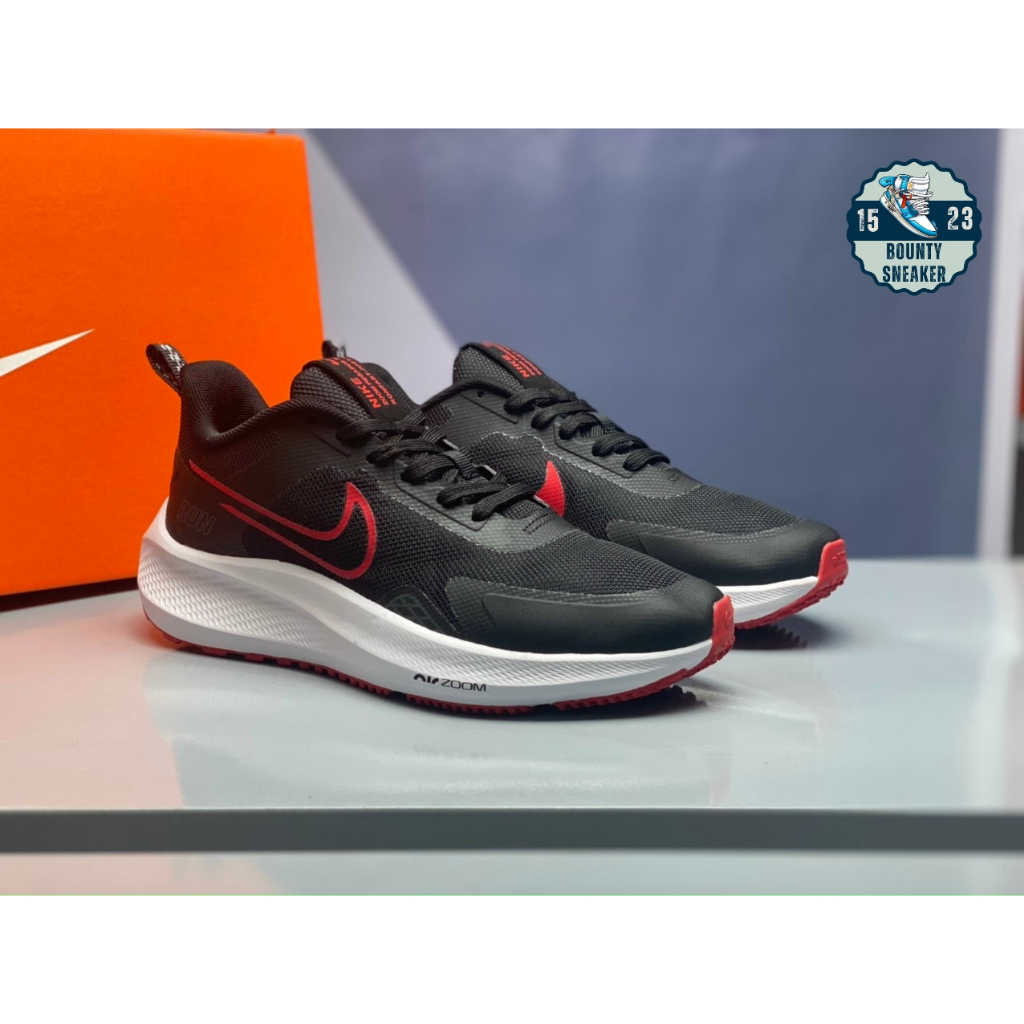 Giày Thể Thao Nike Pegasus 39X