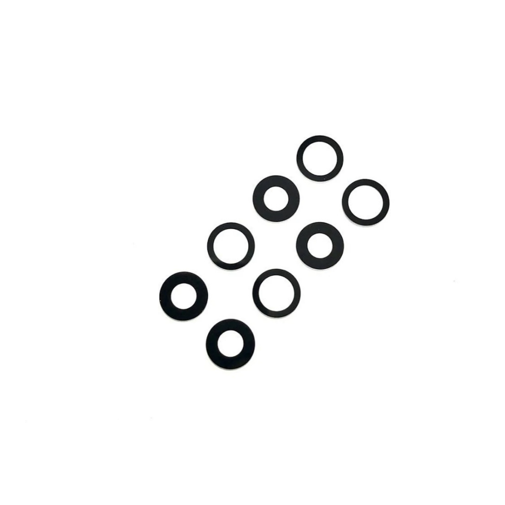 Mặt kính camera ip 6/6plus/7/7plus/8/8plus