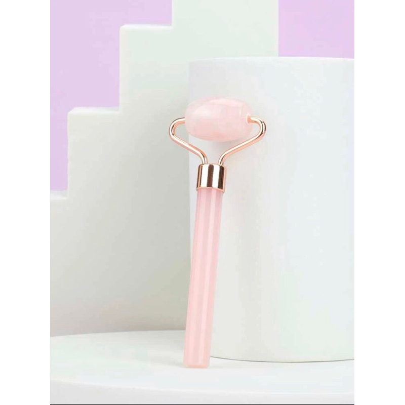 Thanh lăn Massage Eye Facial Massage Roller.