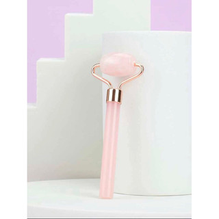 Thanh lăn Massage Eye Facial Massage Roller.