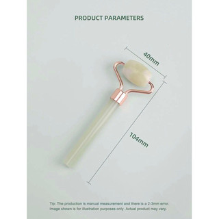 Thanh lăn Massage Eye Facial Massage Roller.