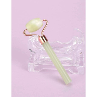 Thanh lăn Massage Eye Facial Massage Roller.