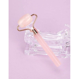 Thanh lăn Massage Eye Facial Massage Roller.