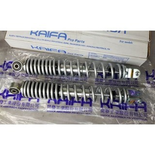 Phuộc Sau AirBlade Hiệu KaiFa Chính Hãng 32cm