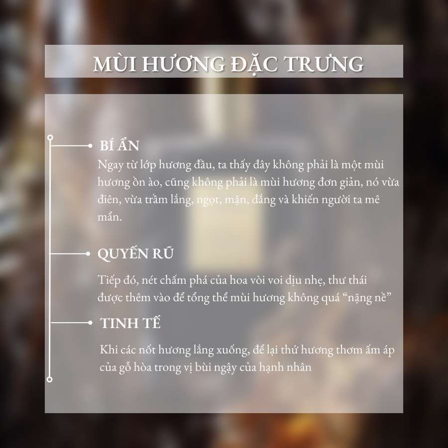 [Mẫu Thử]  10ml Nước hoa Kilian Black Phantom Memento Mori | Nước hoa Unisex chính hãng | Delimaperfume | BigBuy360 - bigbuy360.vn