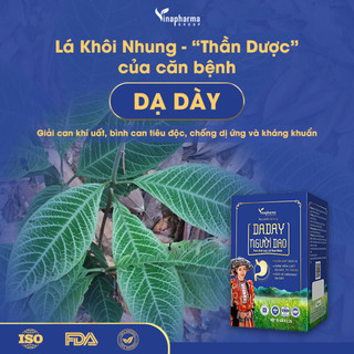 Dạ dày người giao-hỗ trợ dạ dày ngăn ngừa viêm loét dạ dày, tiêu viêm, giảm trào ngược, rối loạn tiêu hóa