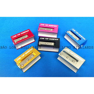 Dụng cụ làm đầu cơ đa chức năng 7 trong 1