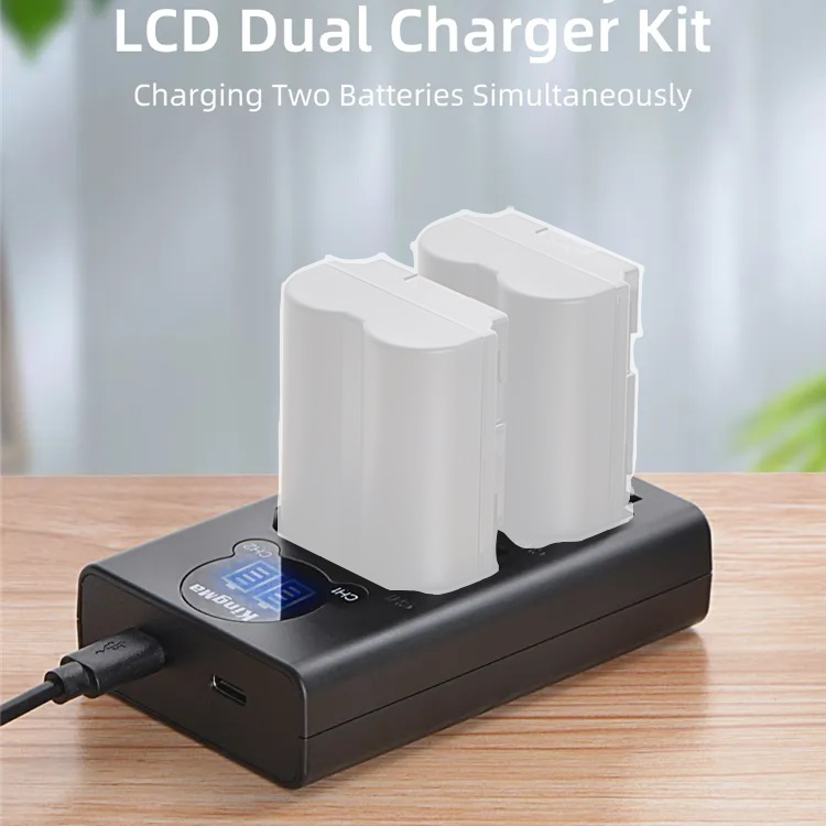 Canon BP511A BP511 | Pin và Sạc máy ảnh Canon EOS 10D 20D 30D 40D 50D 5D G6 300D MV600 MV500 FV FV100 FV50 MV100 MV200