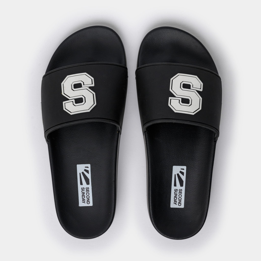 slide