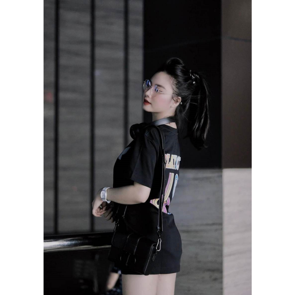Phông playboy hot 2023