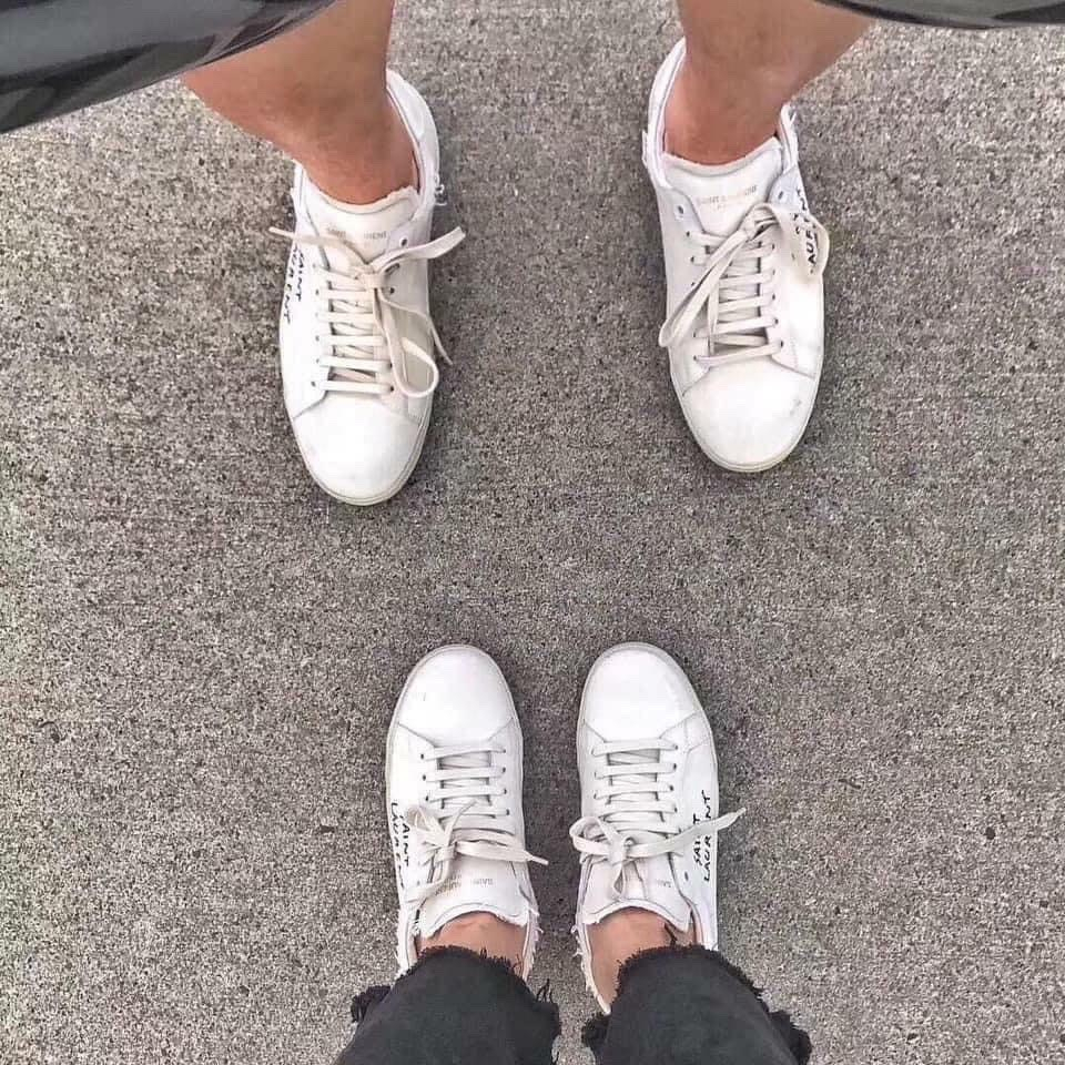slide