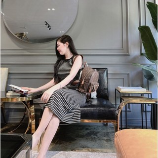 BALO L.V NEW MỚI ẢNH THẬT