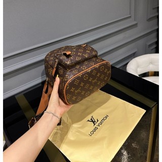 BALO L.V NEW MỚI ẢNH THẬT