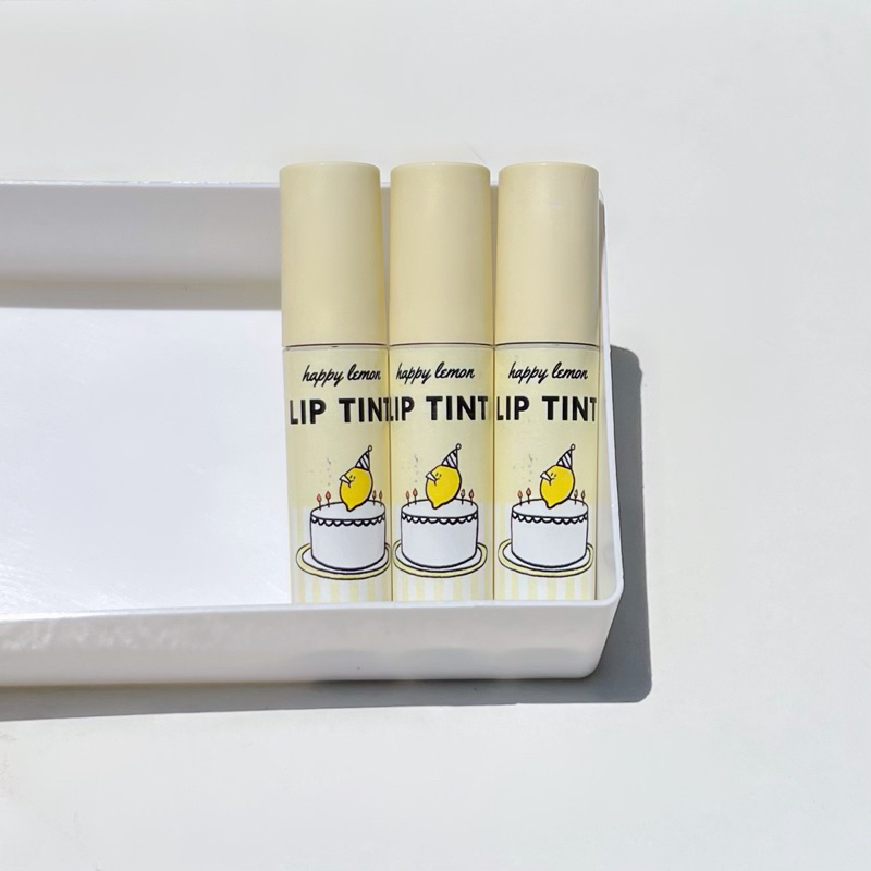 Son Tint Uni ( phiên bản dạng thỏi của son lăn 10ml )