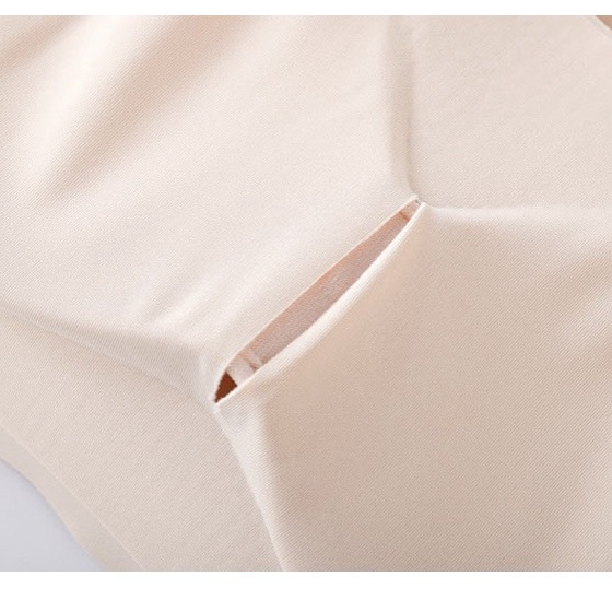 Áo ngực nữ đúc su thể thao bra thấm hút mồ hôi không gọng thoải mái khi sử dụng Áo lót Missie AB01