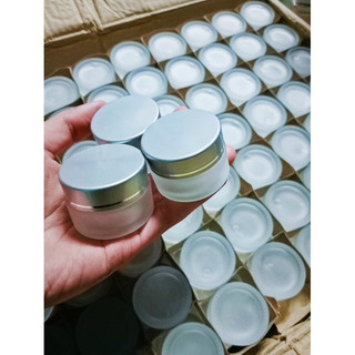 Hũ thủy tinh đựng lưu huỳnh,Lọ thủy tinh đựng lưu huỳnh