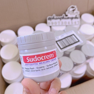 KEM CHỐNG HĂM SUDOCREAM