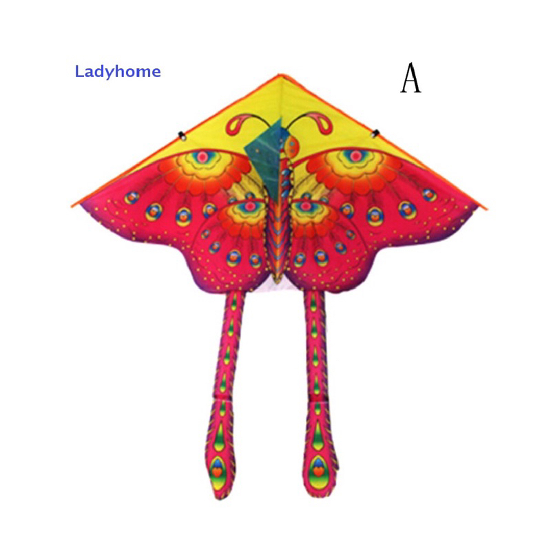 DIỀU BƯỚM MÀU trung ngang 1m x dài 1m2