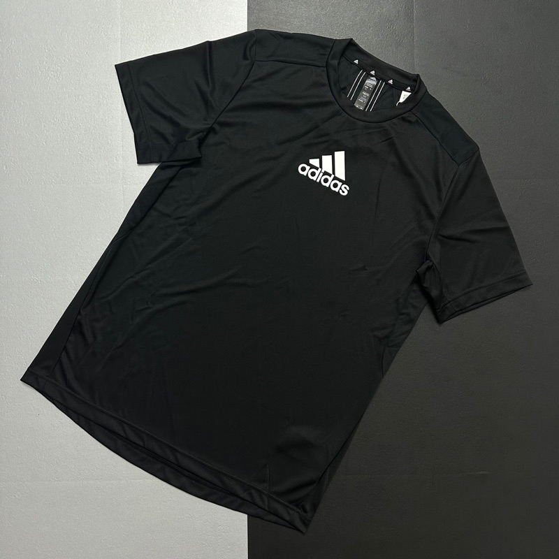 Áo Phông Adidas Basic