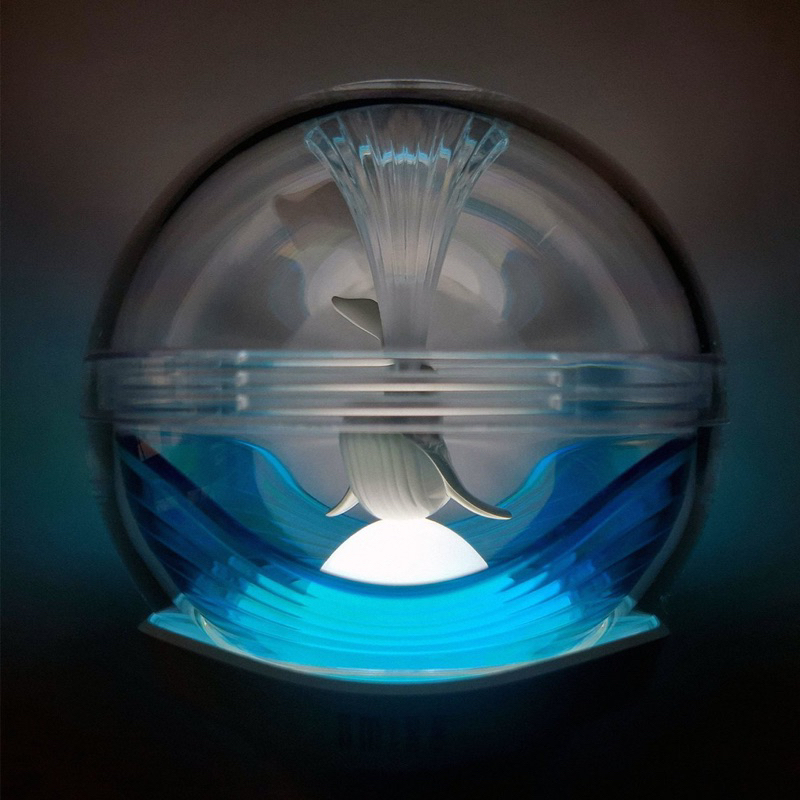 Nmixx Lightstick  đèn phát sáng