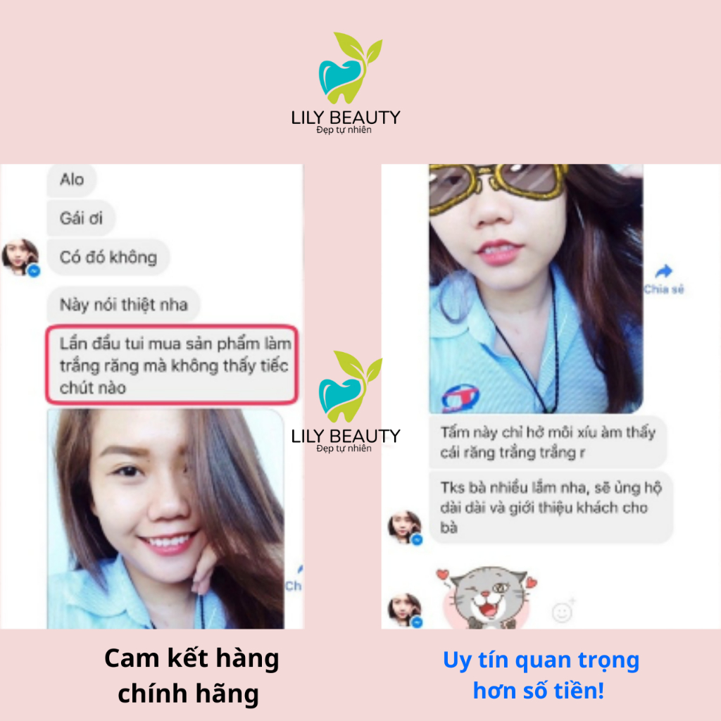 Miếng dán trắng răng Crest Professional Effects Combo 7 gói  – Giúp răng trắng sáng tự nhiên | BigBuy360 - bigbuy360.vn