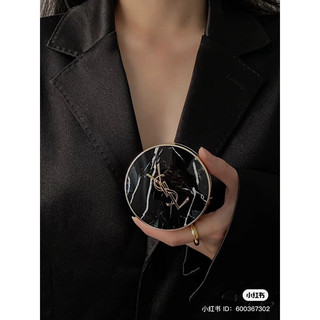 Lõi thay thế cushion YSL Marble tone B25