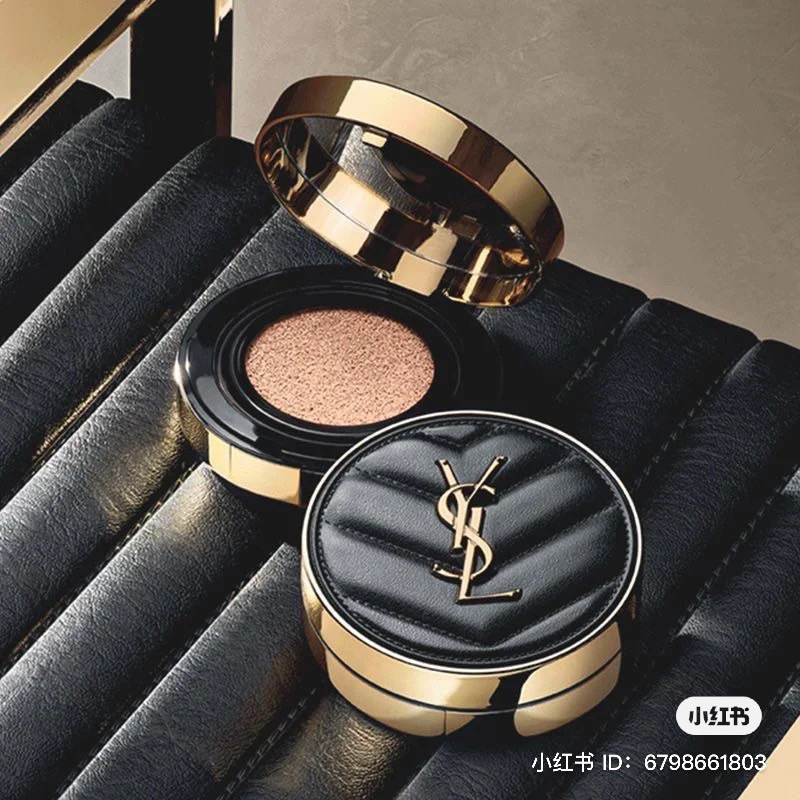 Refill Le cushion YSL