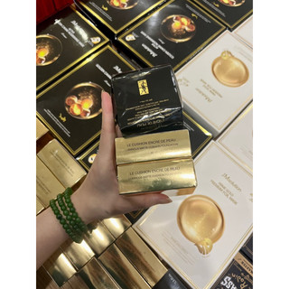Refill Le cushion YSL