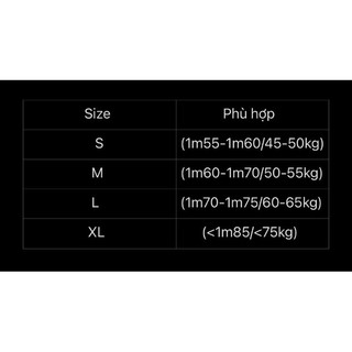 Quần Jeans Ống Rộng