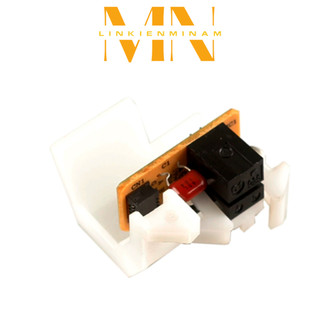 Mắt đọc , cảm biến máy in epson a3,a4 l805,l800 ,t60,l1800,1390,1430..