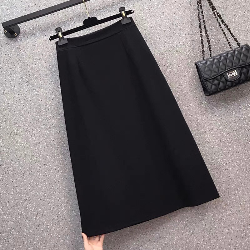 ÁO ZICZAC CAO CẤP