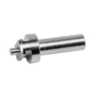 Bộ dây thông cống lò xo 9m phi 16 mm