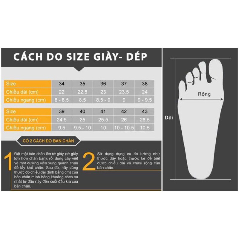 Giày sục nam da thật S34. Bảo hành 12 tháng