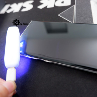 Dán ppf film uv nano màn hình note 10 plus, note 20 ultra, note 10, s23 ultra, s23 plus, s23, s22 ultra, s22, s22 plus
