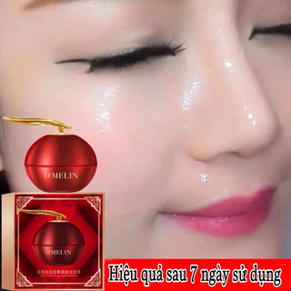 Kem huyết rồng o’melin 50g làm trắng da mờ thâm nám tàng nhang