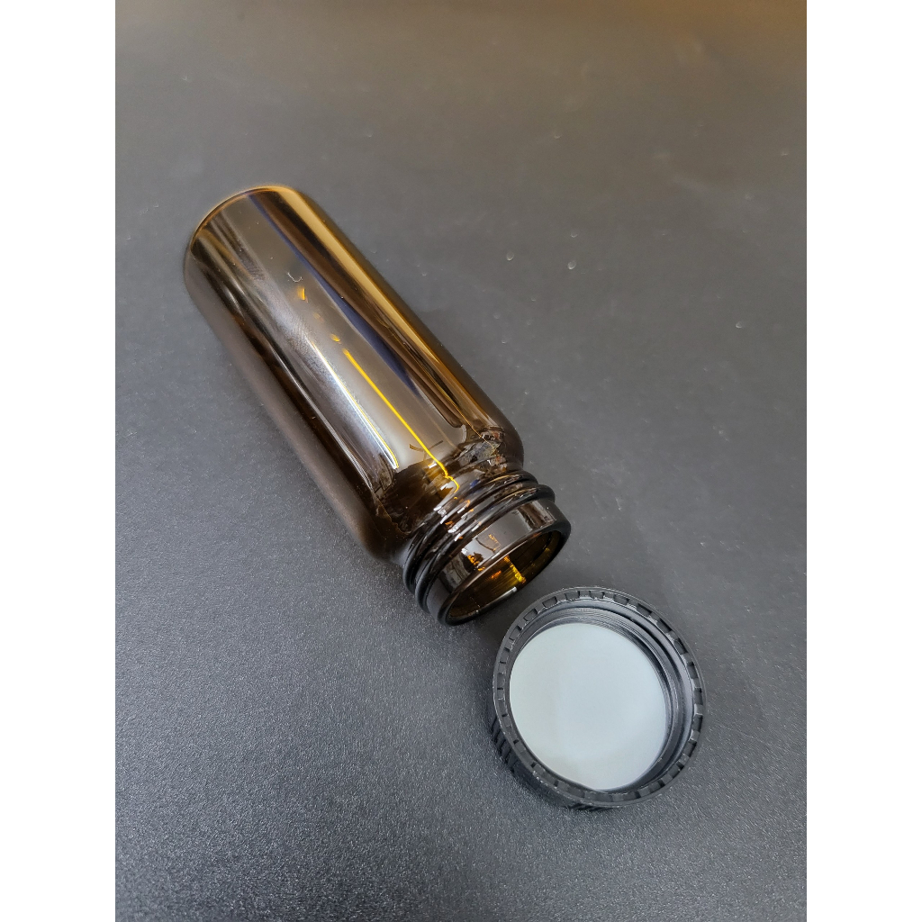 Chai thủy tinh - Lọ thủy tinh các loại 10ml 15ml 20ml 30ml 40ml 50ml 60ml