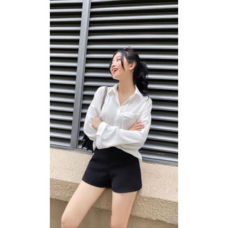 QUẦN SHORT QUẢNG CHÂU CAO CẤP