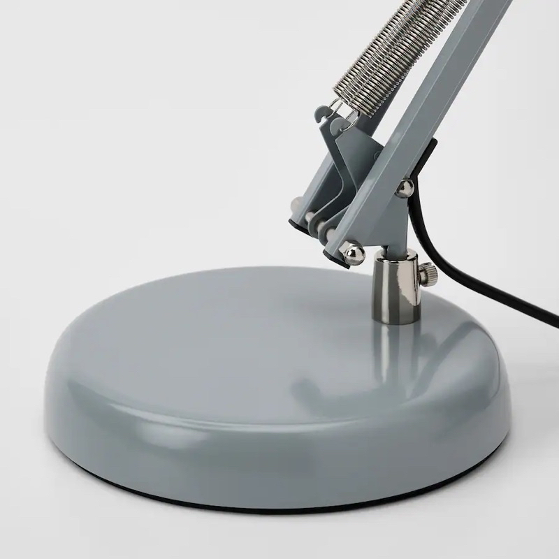 Đèn bàn FORSÅ IKEA chính hãng