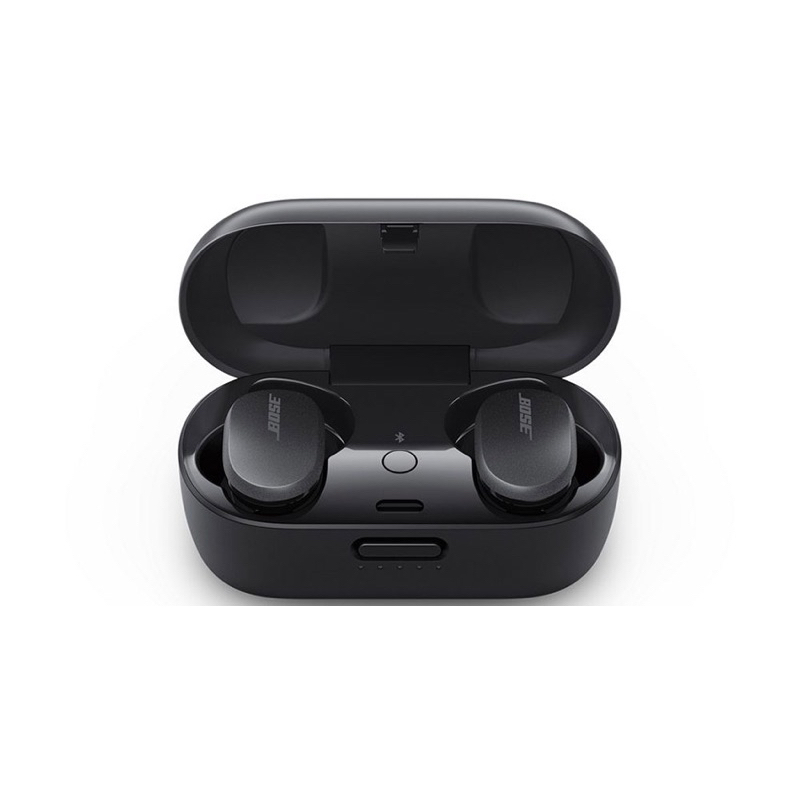 Tai nghe Bose QuietComfort Earbuds