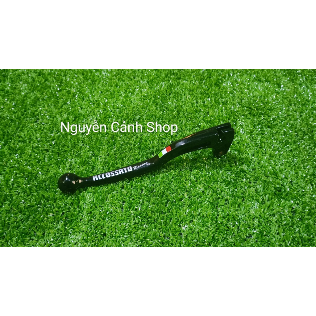 Tay thắng xe Sirius thắng đùm MOD