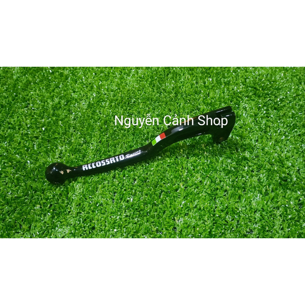 Tay thắng xe Sirius thắng đùm MOD