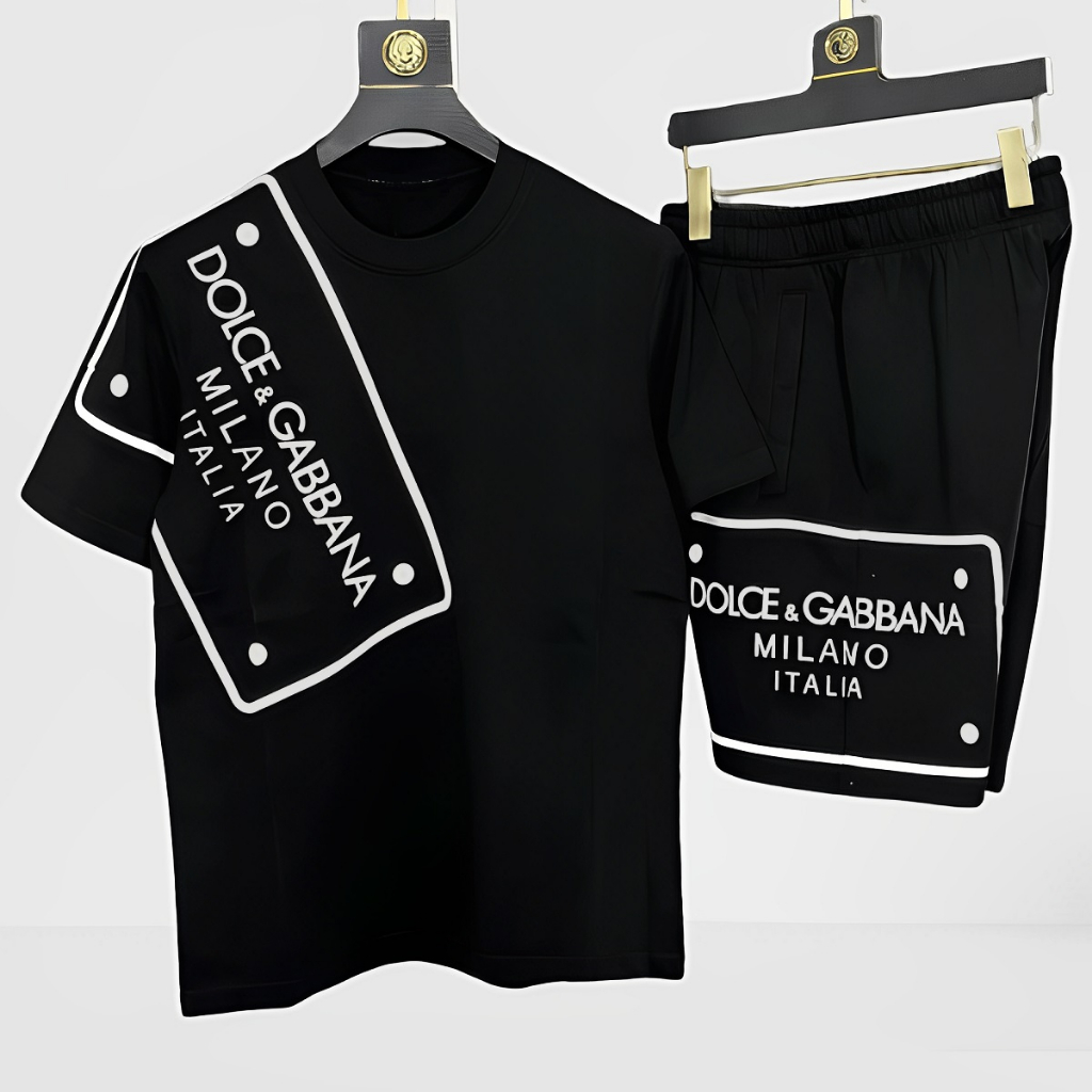 Bộ Quần Áo thể thao Nam ngắn tay 22kg đến Bigsize 118kg thun lạnh co giãn mát không xù lông kiểu Hàn Quốc