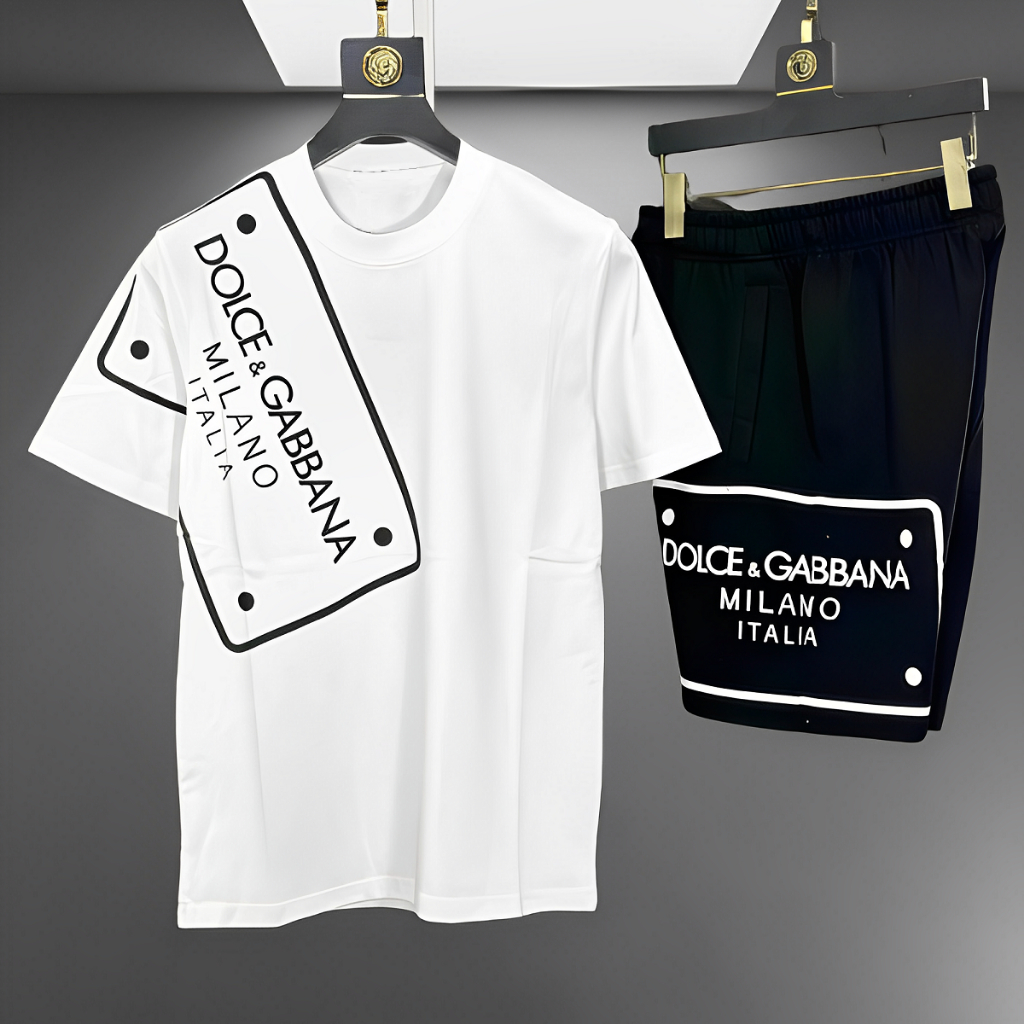 Bộ Quần Áo thể thao Nam ngắn tay 22kg đến Bigsize 118kg thun lạnh co giãn mát không xù lông kiểu Hàn Quốc