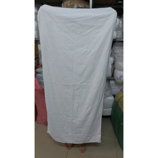 KHĂN TẮM KHÁCH SẠN ( (400g)